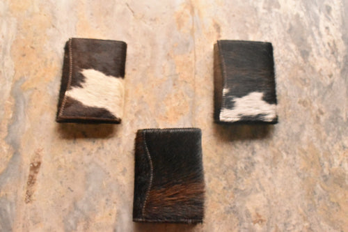 Arua Wallet