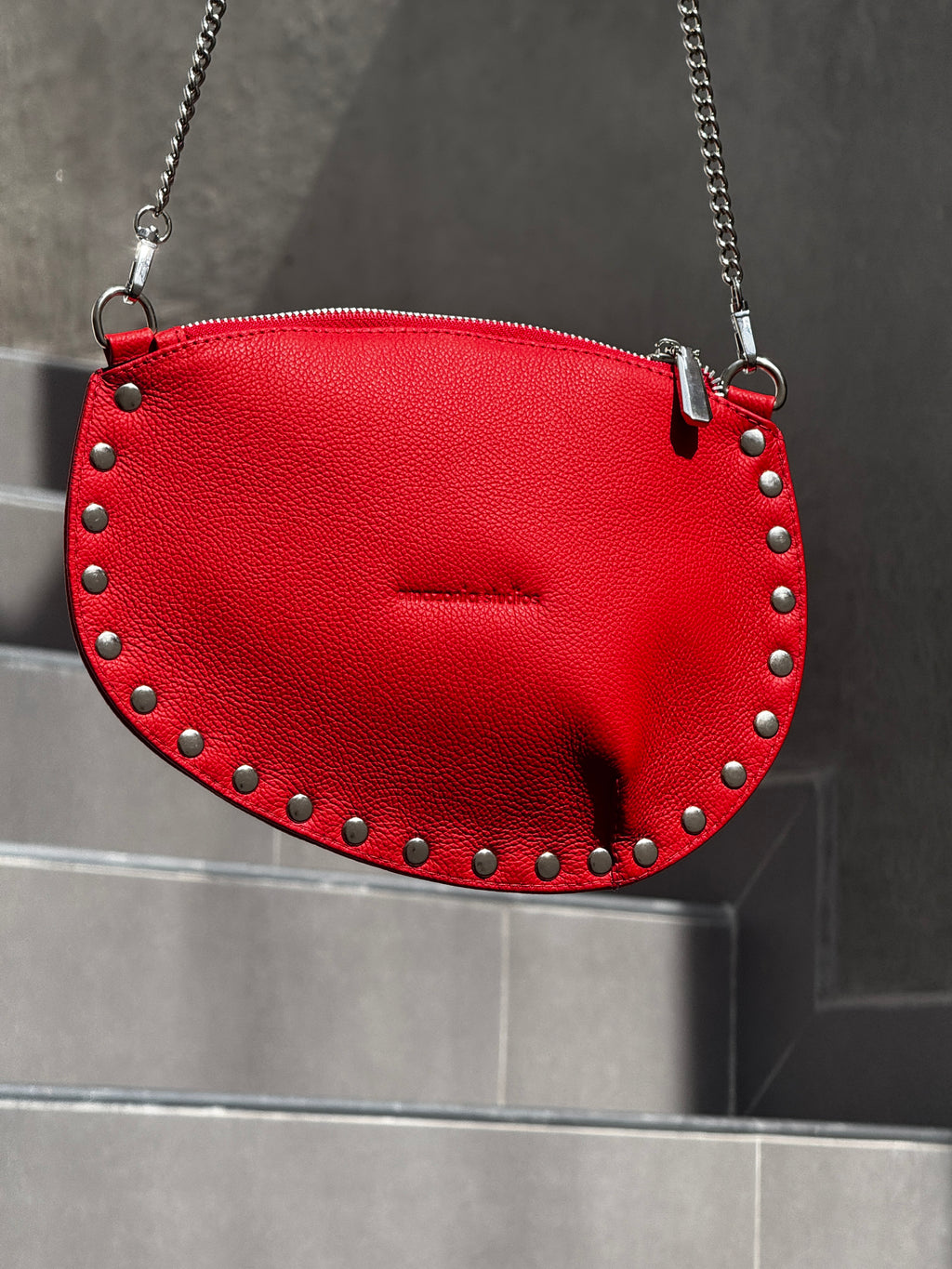 Guaporé Bag