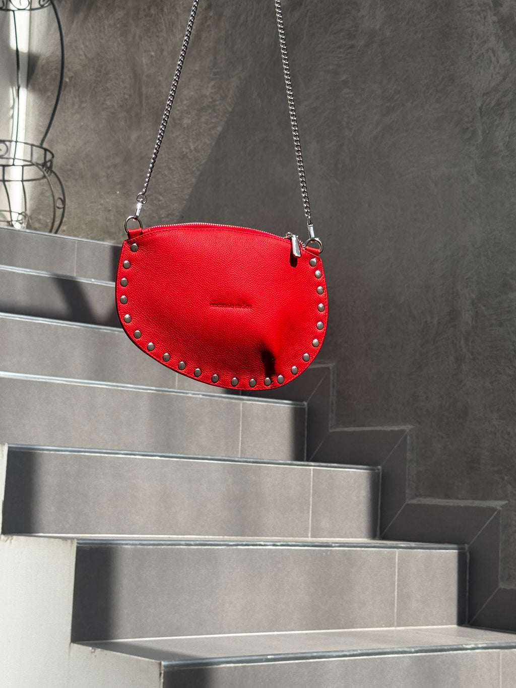 Guaporé Bag