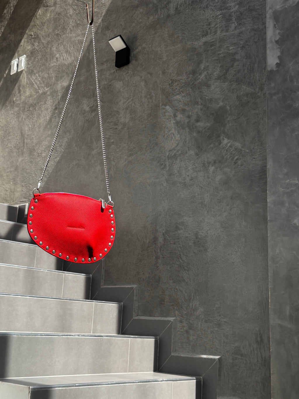 Guaporé Bag