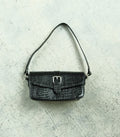 Sol Bag