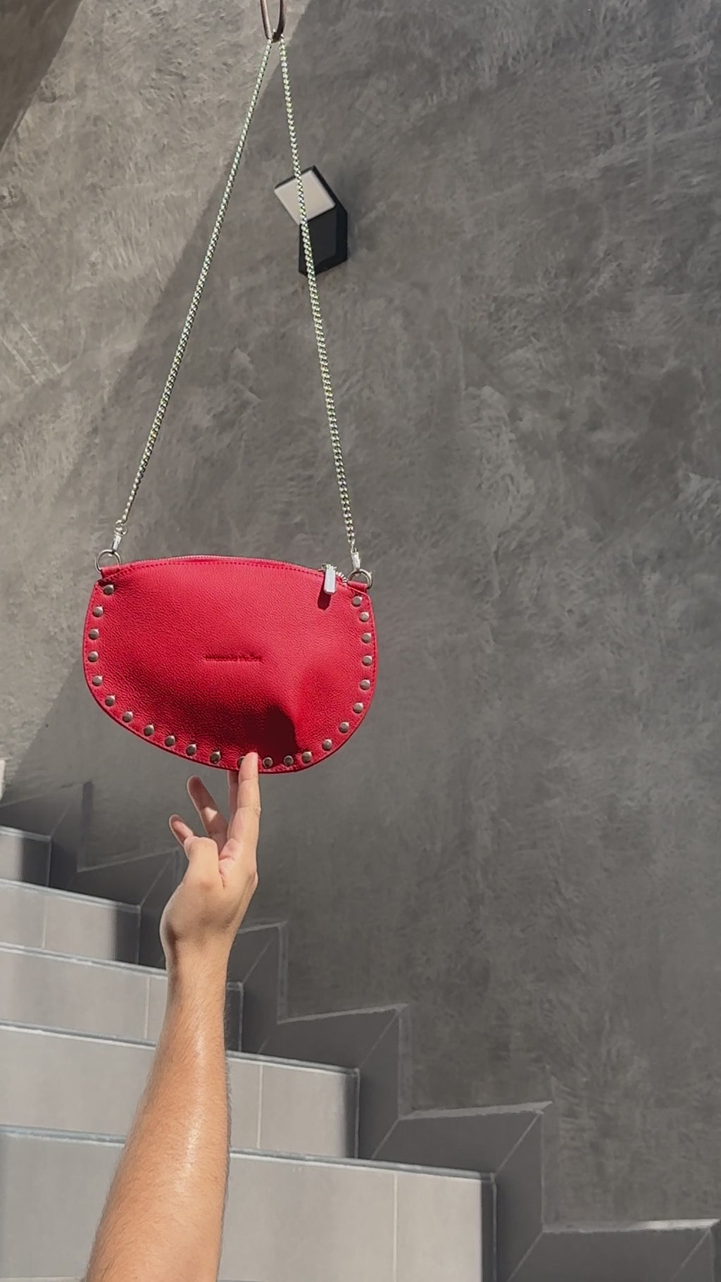 Guaporé Bag